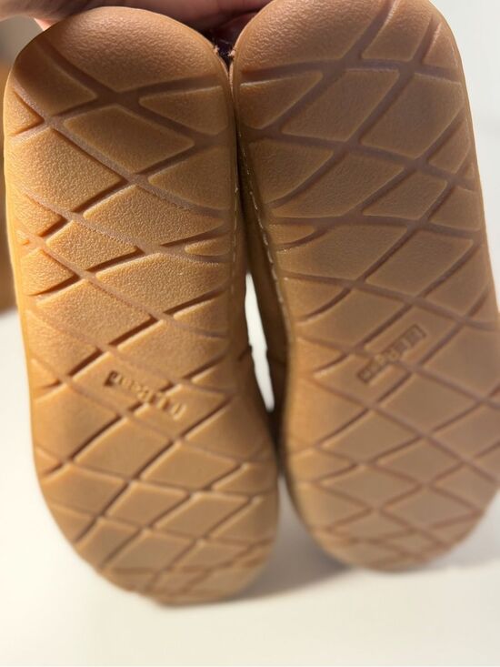 L.L.Bean Wicked Good Moccasin Slippers 11 main image 6